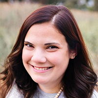 Sara Rodrigues Sara Rodrigues